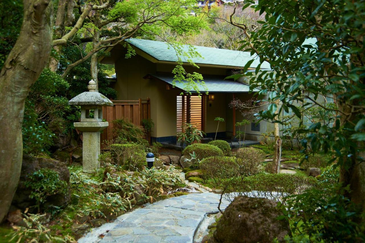 Apartment 熱海慧薗貸し切り